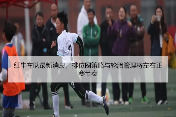 红牛车队最新消息，排位圈策略与轮胎管理将左右正赛节奏